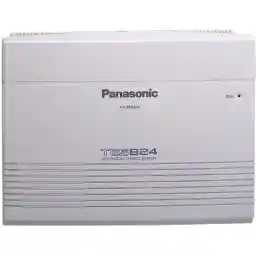 سانترال پاناسونیک مدل KX-TES824