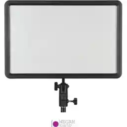 پروژکتور گودکس Godox LED P 260C