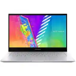 لپ تاپ ایسوس مدل  TP1401KA-EC021 4GB RAM 256GB SSD N4500