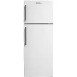 یخچال فریزر الکترواستیل مدل ES14 _ Kara