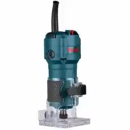 فرز مشتی نجاری 550 وات رونیکس مدل 7103