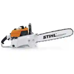 اره زنجیری موتوری اشتیل 75 سانت مدل Stihl Ms-070