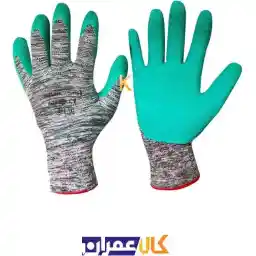 دستکش ضد برش گیلان