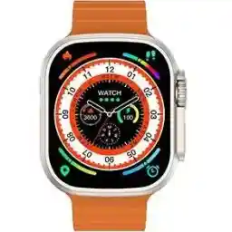 ساعت هوشمند ULTRA9 MAX