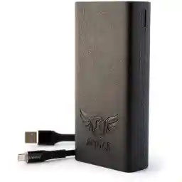 پاوربانک Epimax 20800 مدل EP-34 - مشکی