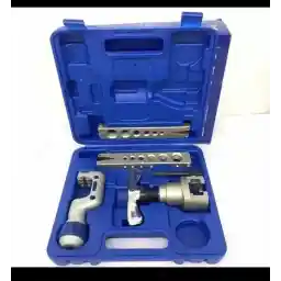 پرچ کن لوله ولیو مدل VFT808-MIS