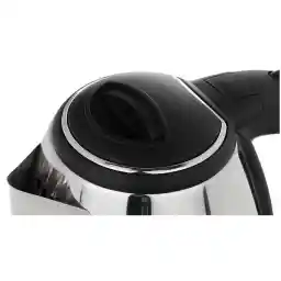 کتری برقی استیل سانی SUNNY مدل GK-168