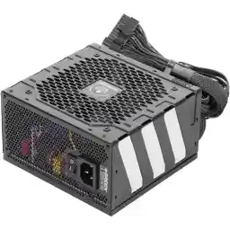 پاور GP700A-GED گرین 700 وات