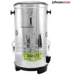 سبزی خردکن سبزایران موتور سنگین