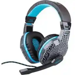 هدست مخصوص بازی مدل TH 5128 تسکو