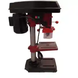 دریل ستونی 13 میلی متر محک مدل SP-5213A