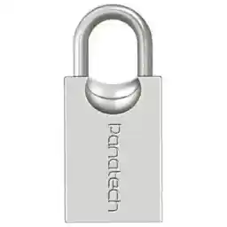 فلش مموری پاناتک مدل P 403 ظرفیت 32 گیگابایت