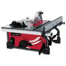 اره میزی 254 میلی متر محک مدل TS-254S