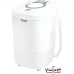 مینی واش لوکسینو luxino