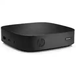 تین کلاینت HP t430