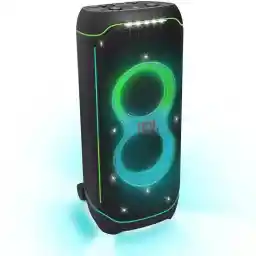 اسپیکر بلوتوثی قابل حمل جی بی ال مدل PARTYBOX Ultimate