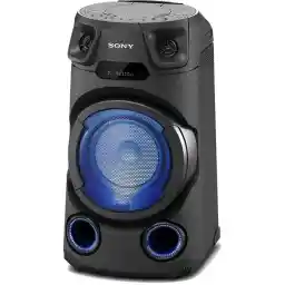 اسپیکر خانگی سونی مدل MHC-V13