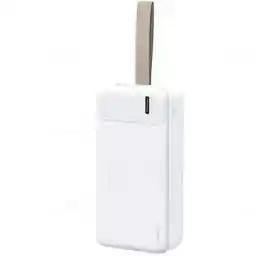 پاور بانک فست شارژ 10000 رسی