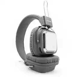 هدفون بلوتوثی مدل KBH46 کینگ استار