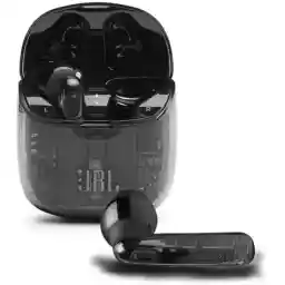 هدفون بی سیم جی بی ال مدل TUNE225 TWS