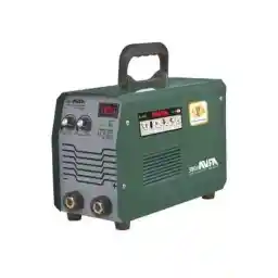 اینوتر جوشکاری آروا 200 آمپر مدل 2178
