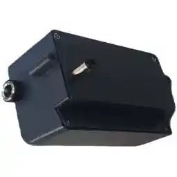 باتری کارتخوان سیار S58