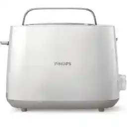 توستر فیلیپس مدل HD2581 830W