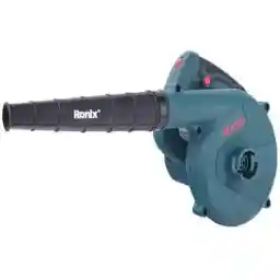 بلوور (دمنده-مکنده) 600 وات رونیکس مدل 1209