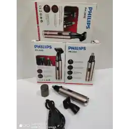 موزن گوش و بینی PH-3002