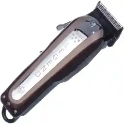 ماشین اصلاح وال لجند بی سیم اصل