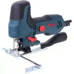 اره عمودبر 550 وات رونیکس مدل 4101 مشتی