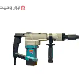 چکش تخریب 1350 وات 0837 P.M