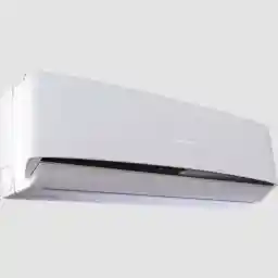 کولر گازی هایسنس 30000 مدل HIH-30VQ