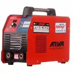 اینورتر جوشکاری ماتریکس 200 آمپر آروا مدل 2172