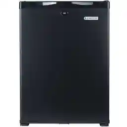 یخچال ایستکول مدل TM-9540-A3