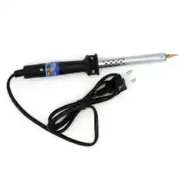 هویه 80 وات چم مدل CH 120