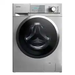 ماشین لباسشویی دوو DWK-CH700 ظرفیت 7 کیلوگرم