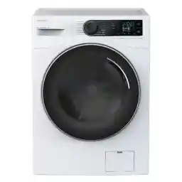 ماشین لباسشویی دوو DWK-SE990 ظرفیت 9 کیلوگرم