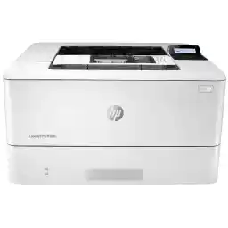 پرینتر لیزری اچ پی LaserJet Pro M404n