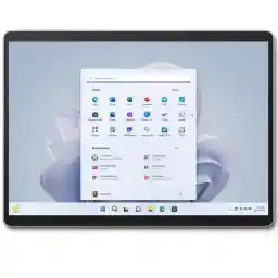 Microsoft Surface Pro 9 16GB RAM 1TB I7 Tablet