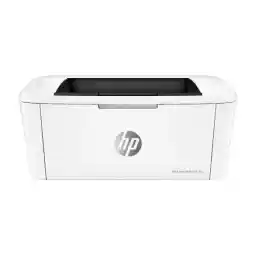 پرینتر لیزری اچ پی LaserJet Pro M15w