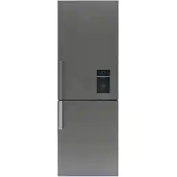 یخچال و فریزر 24 فوت اسنوا SN4-2026