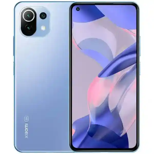 Xiaomi 11 Lite NE 5G 128/8 GB