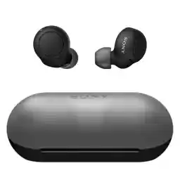 هدفون بلوتوثی سونی WF-C500