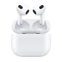 هندزفری بلوتوثی اپل AirPods 3