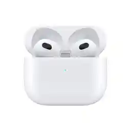 هندزفری بلوتوثی AirPods 3