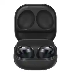 هدفون بی سیم سامسونگ Galaxy Buds Pro (اصل)
