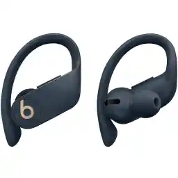 هدفون بی سیم بیتس Powerbeats Pro