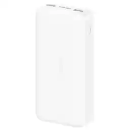 پاوربانک شیائومی PB200LZM ظرفیت 20000 میلی آمپر ساعت