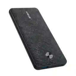 پاوربانک انکر PowerCore ||| A1231H11 ظرفیت 10000 میلی آمپر ساعت